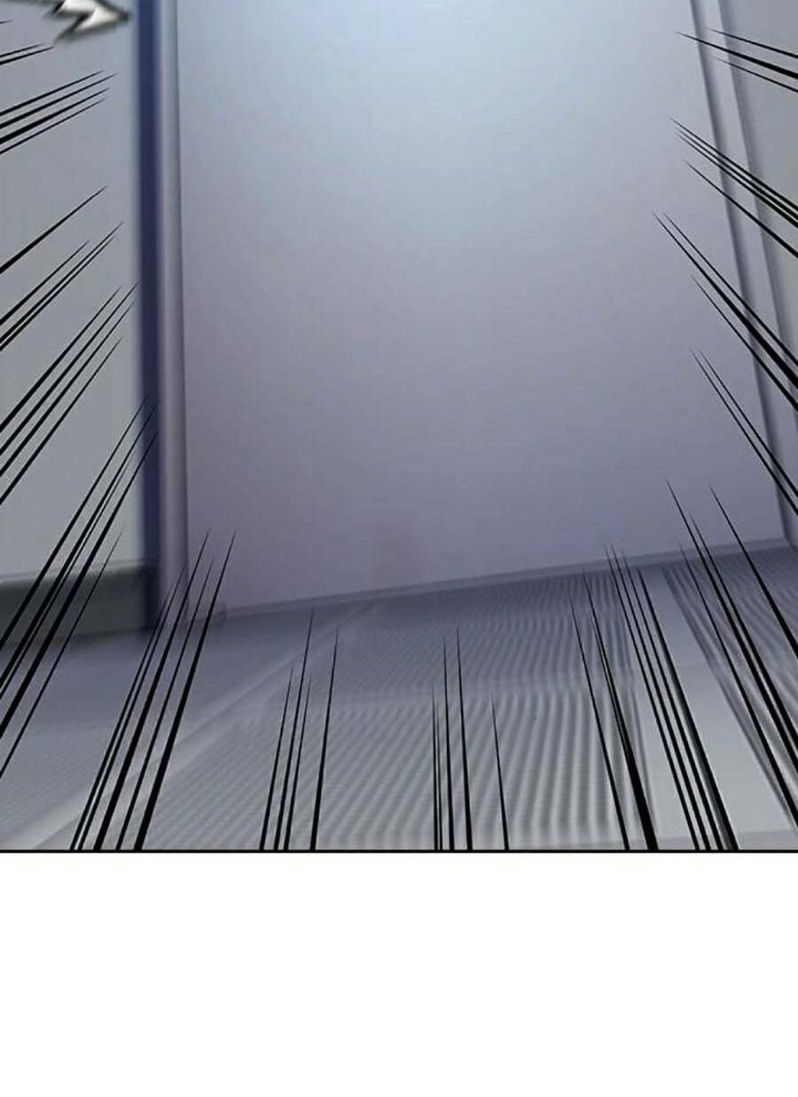 Để Có Thể Sống Sót - Chapter 100 - Page 79