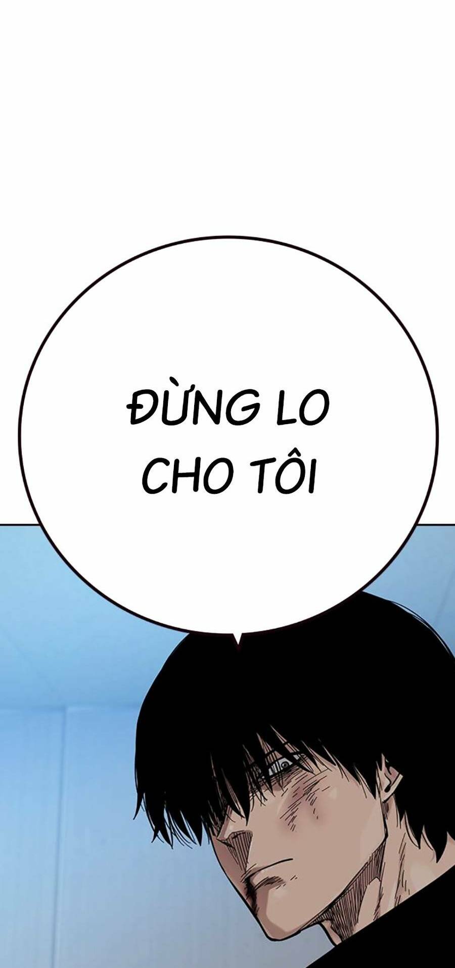 Để Có Thể Sống Sót - Chapter 100 - Page 85