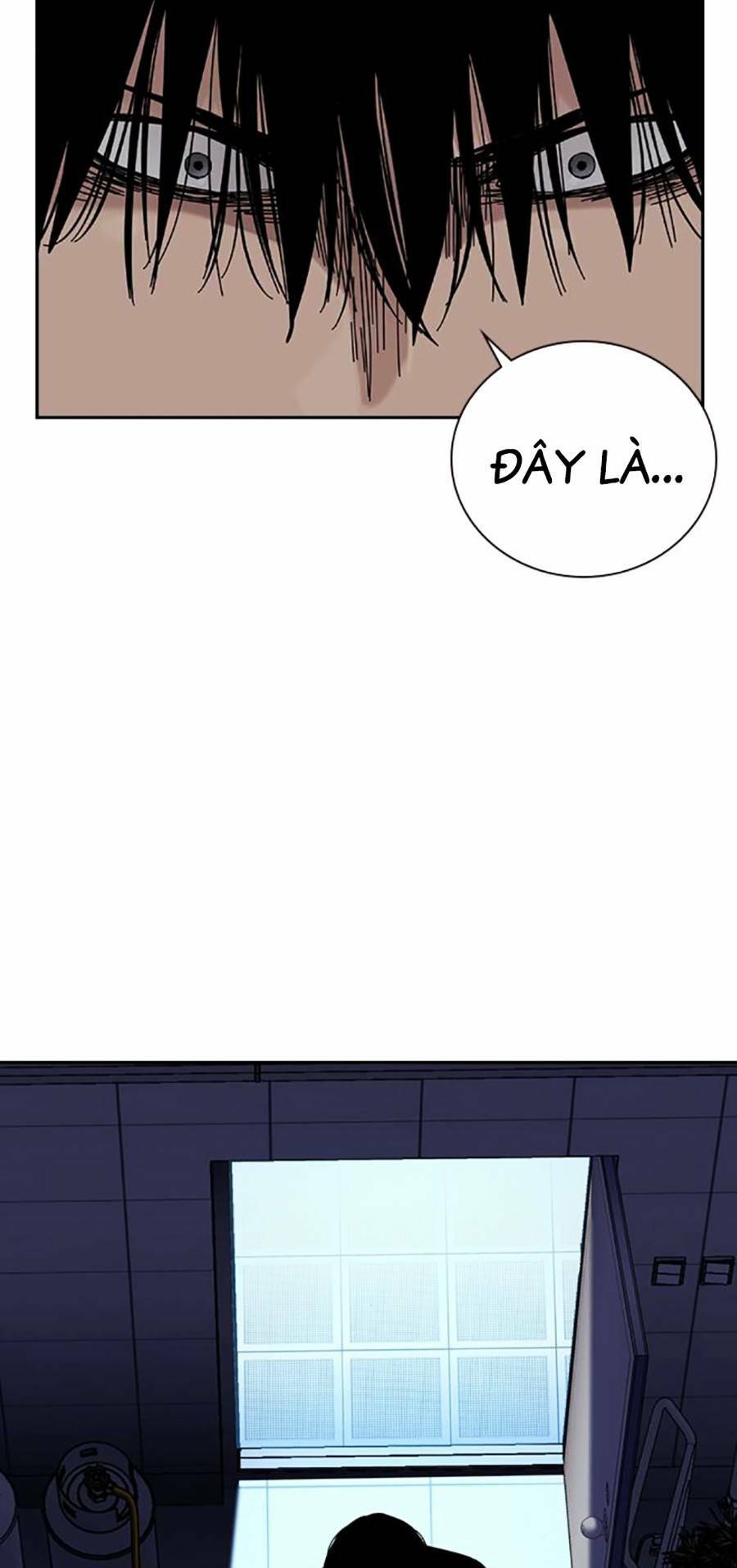 Để Có Thể Sống Sót - Chapter 100 - Page 88