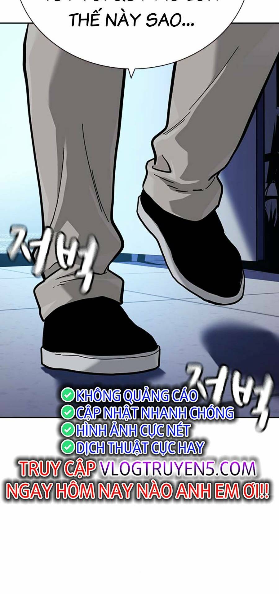 Để Có Thể Sống Sót - Chapter 100 - Page 91