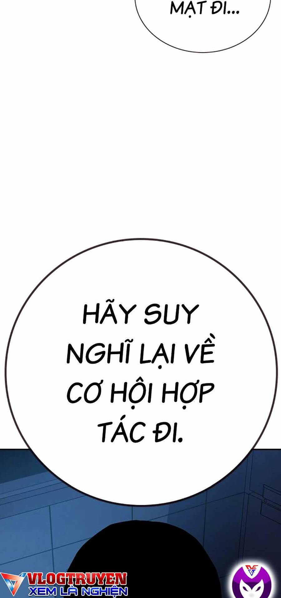 Để Có Thể Sống Sót - Chapter 100 - Page 93