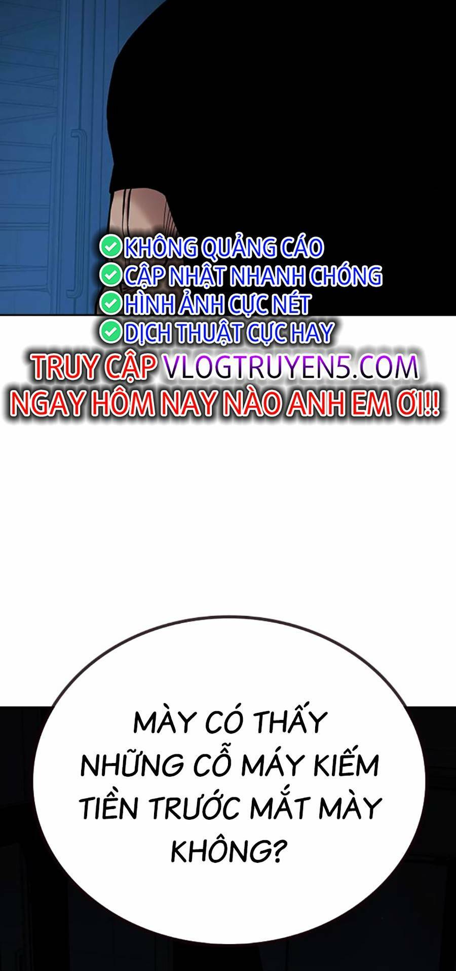 Để Có Thể Sống Sót - Chapter 100 - Page 96