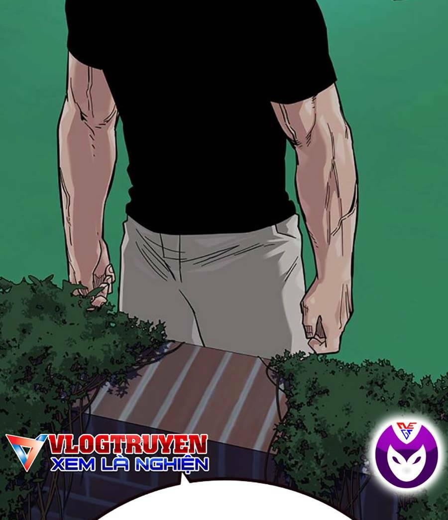 Để Có Thể Sống Sót - Chapter 101 - Page 103