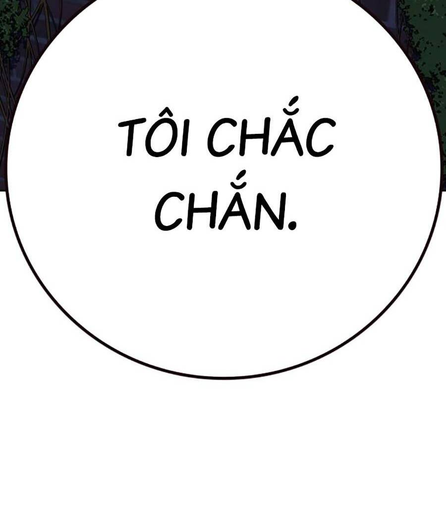 Để Có Thể Sống Sót - Chapter 101 - Page 104