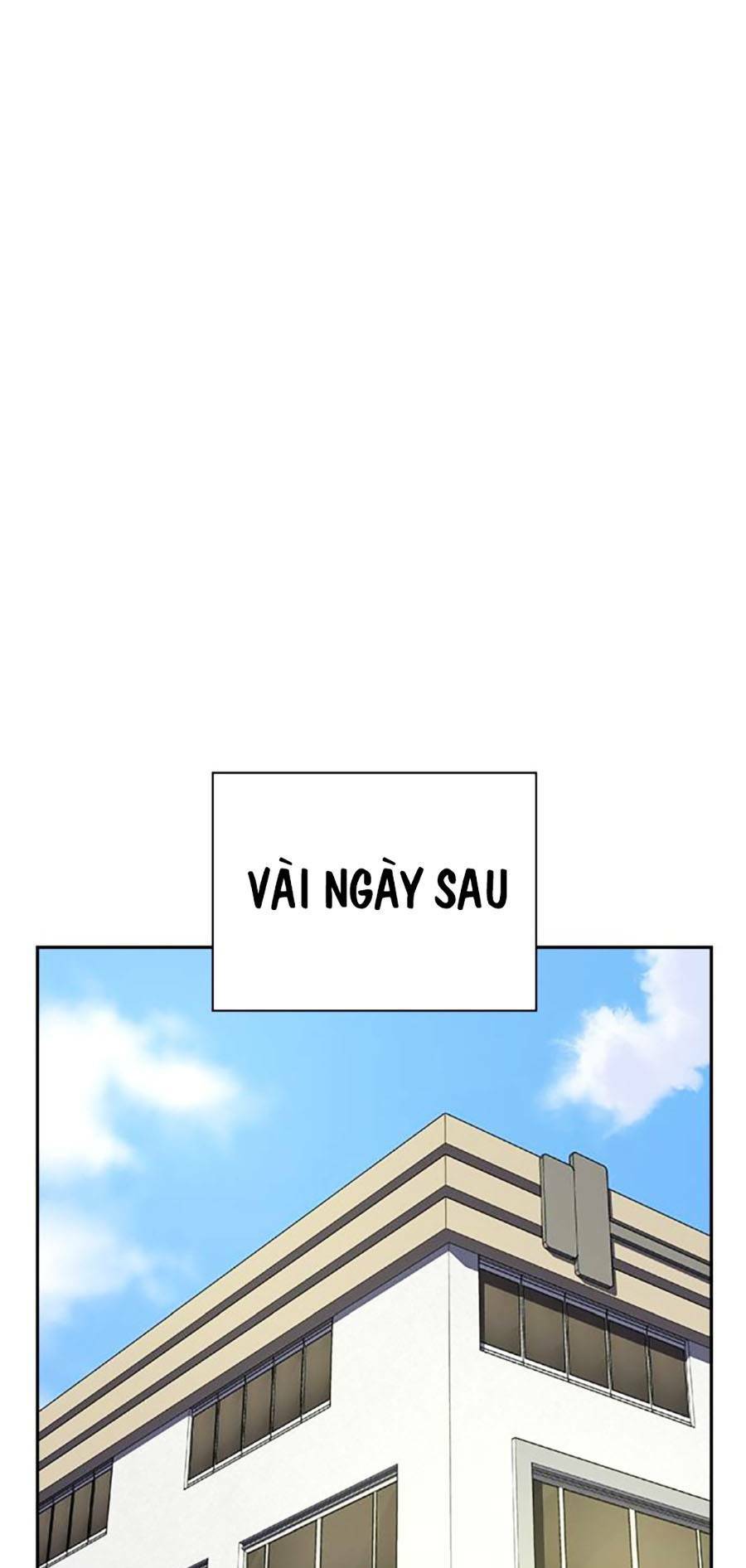 Để Có Thể Sống Sót - Chapter 101 - Page 105