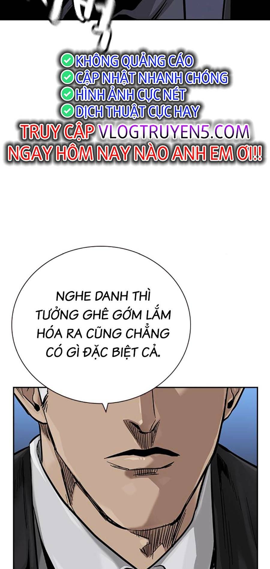Để Có Thể Sống Sót - Chapter 101 - Page 111