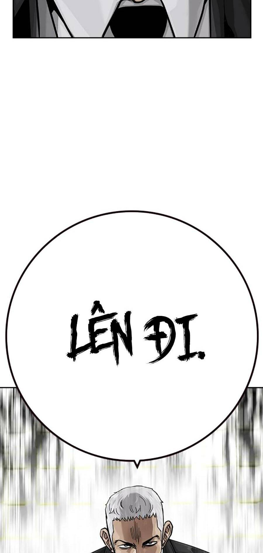 Để Có Thể Sống Sót - Chapter 101 - Page 112