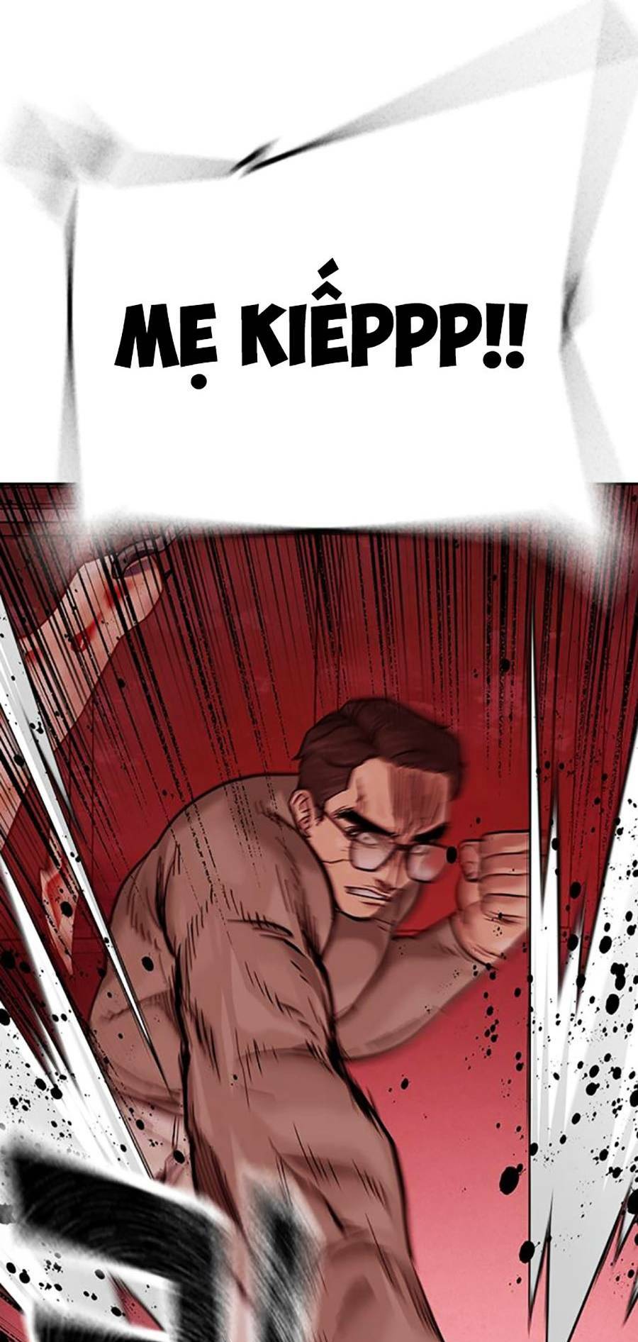 Để Có Thể Sống Sót - Chapter 101 - Page 121