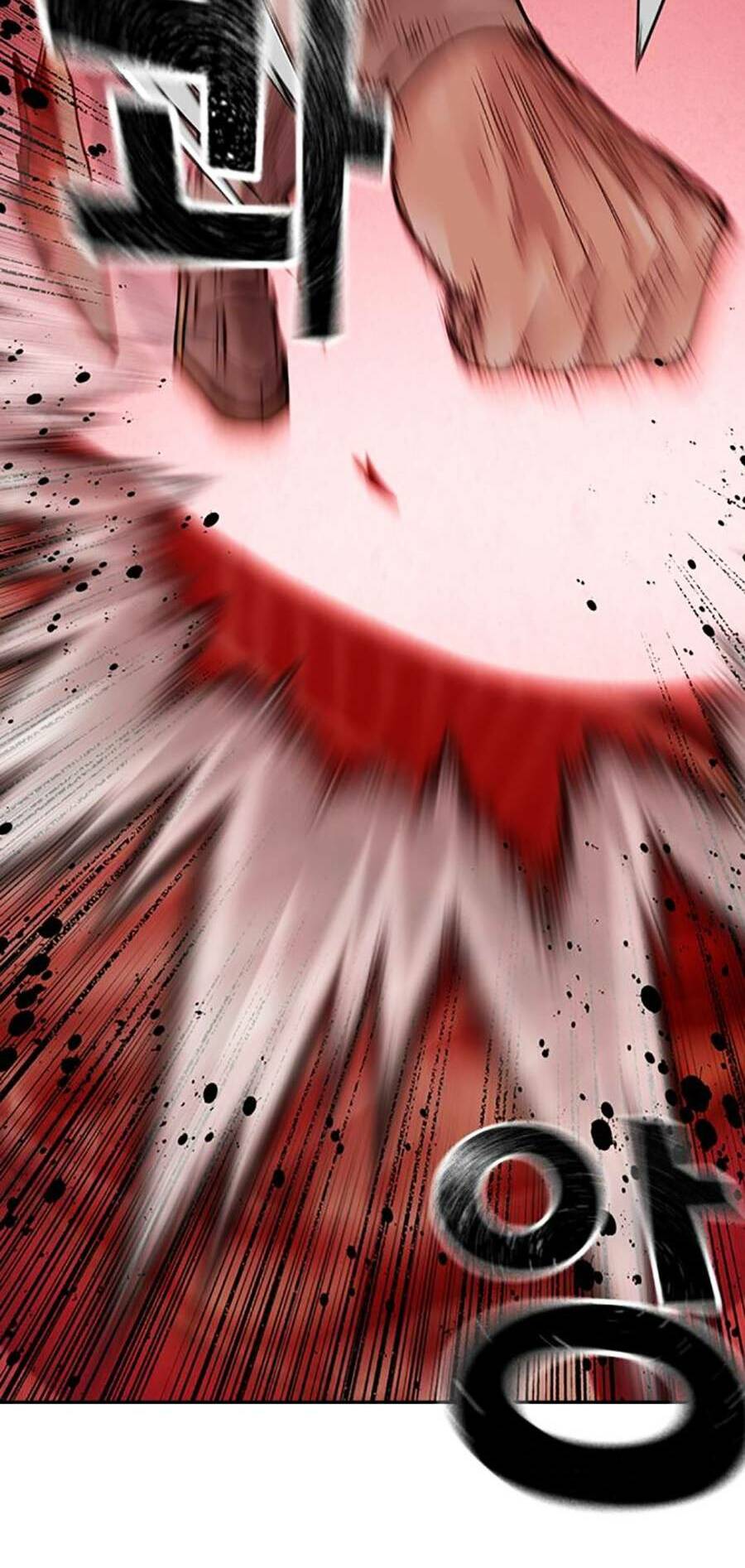 Để Có Thể Sống Sót - Chapter 101 - Page 122