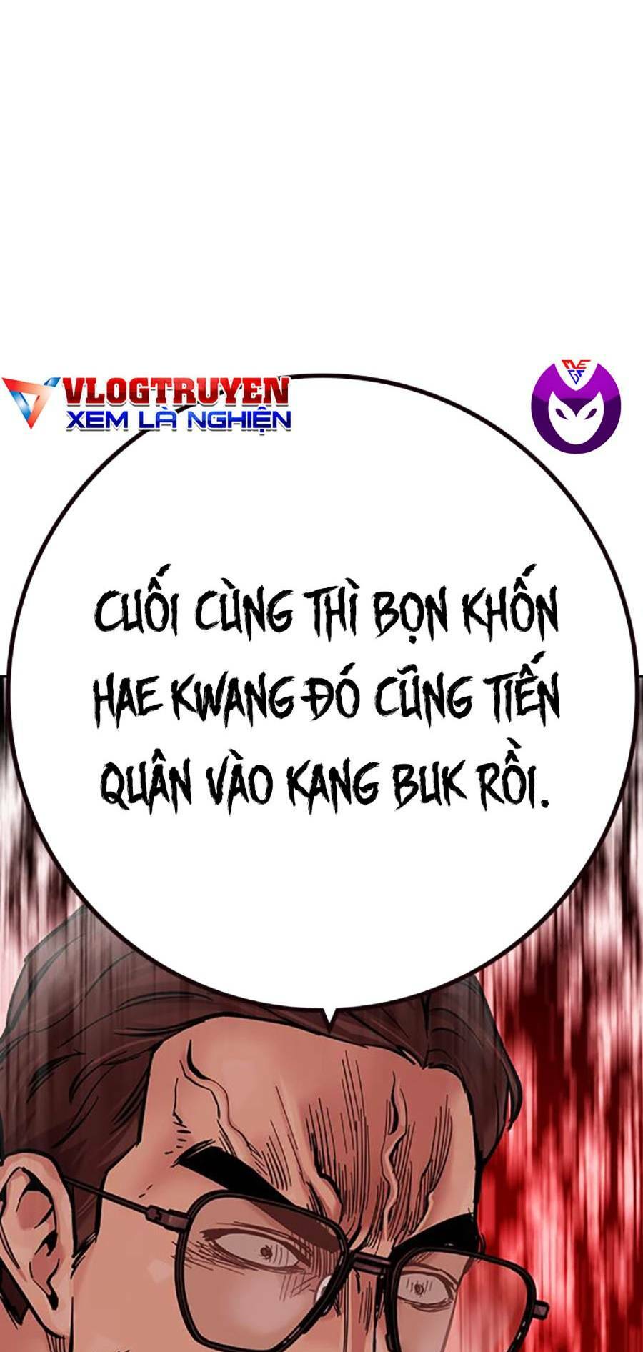 Để Có Thể Sống Sót - Chapter 101 - Page 123