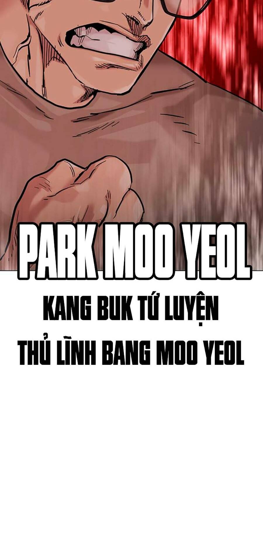 Để Có Thể Sống Sót - Chapter 101 - Page 124