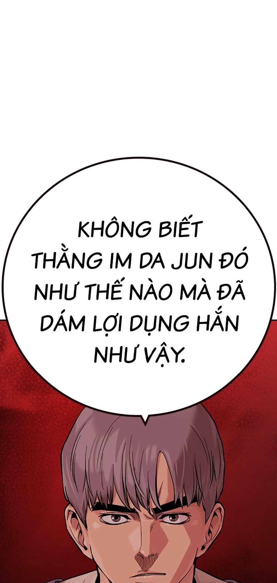 Để Có Thể Sống Sót - Chapter 101 - Page 129