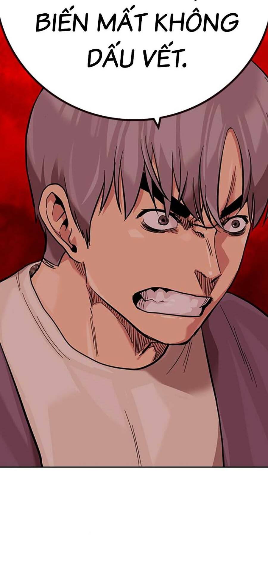 Để Có Thể Sống Sót - Chapter 101 - Page 134