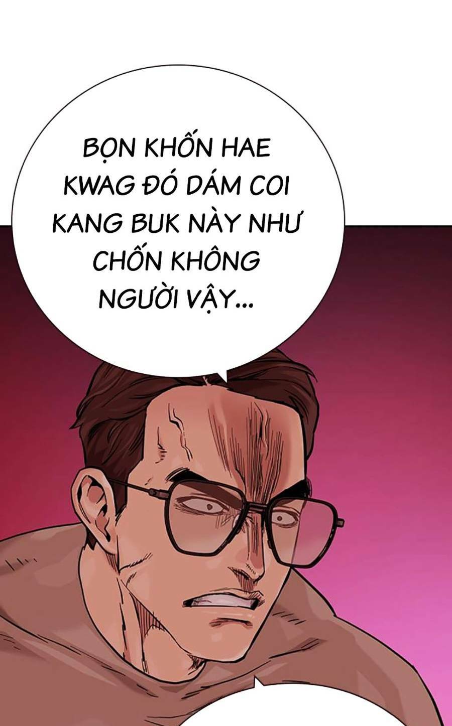 Để Có Thể Sống Sót - Chapter 101 - Page 137