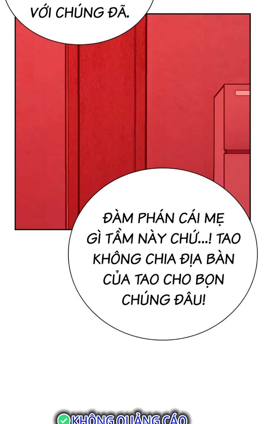 Để Có Thể Sống Sót - Chapter 101 - Page 141