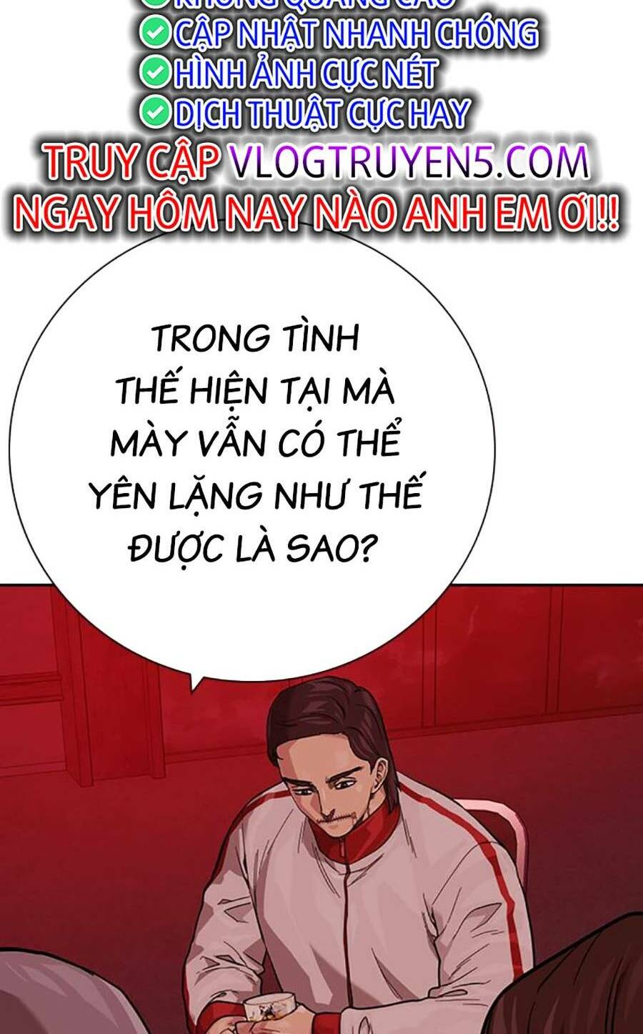 Để Có Thể Sống Sót - Chapter 101 - Page 142