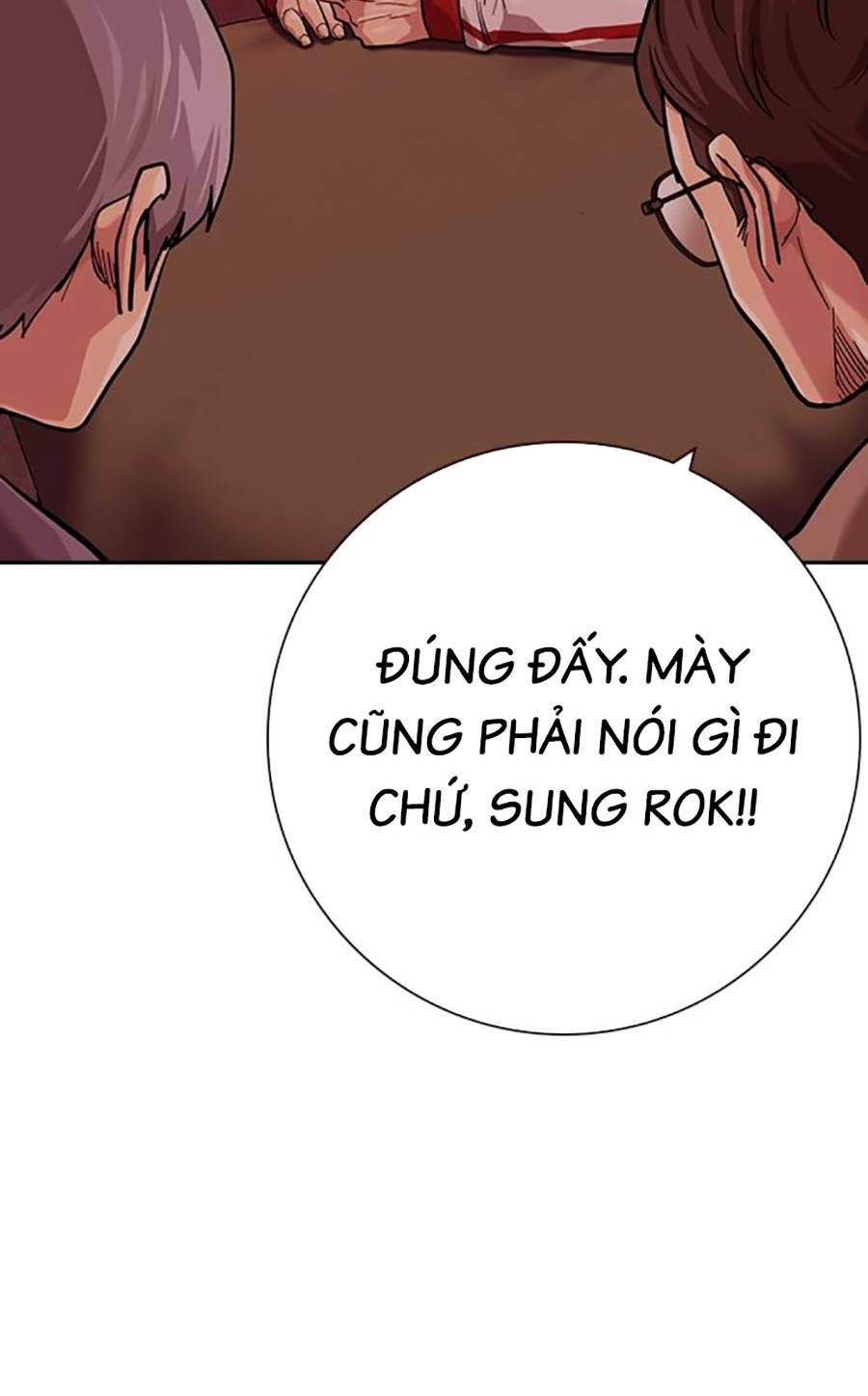 Để Có Thể Sống Sót - Chapter 101 - Page 143