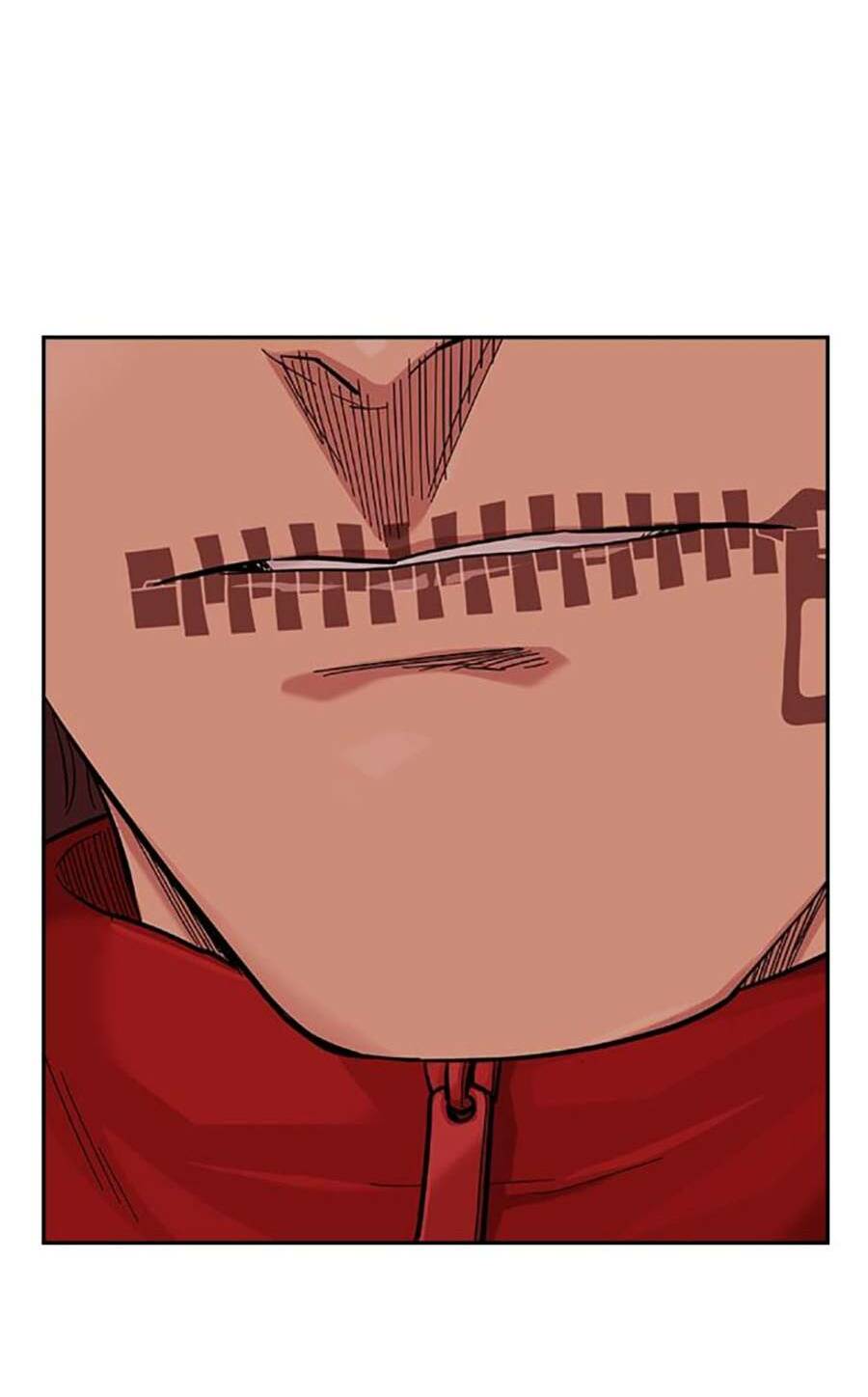 Để Có Thể Sống Sót - Chapter 101 - Page 144