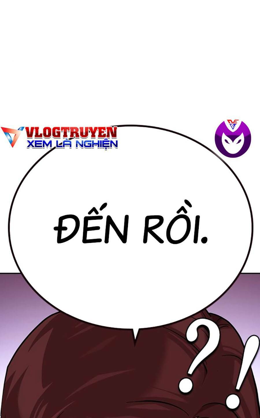 Để Có Thể Sống Sót - Chapter 101 - Page 145