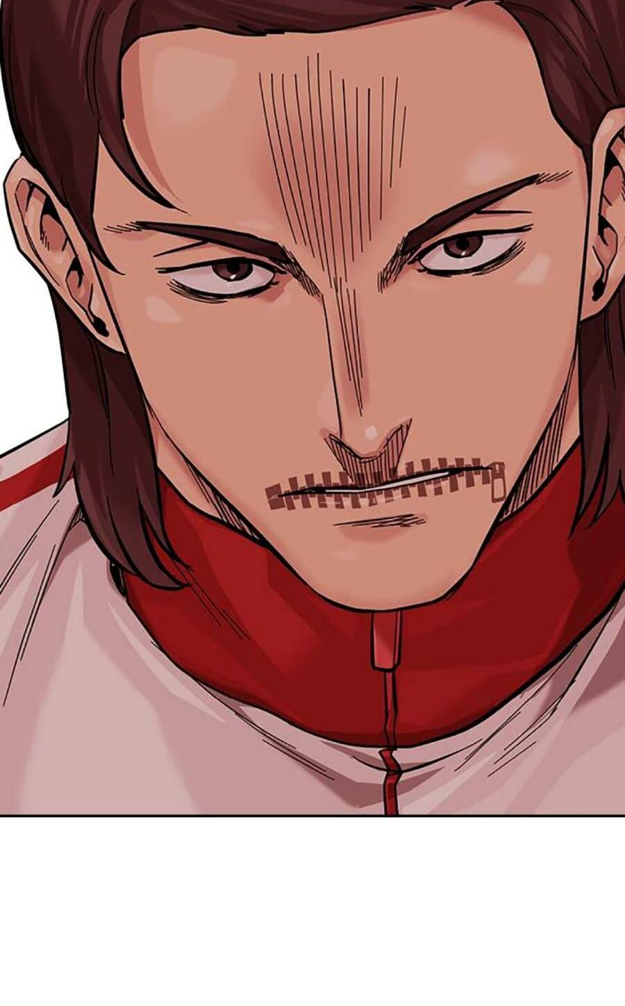 Để Có Thể Sống Sót - Chapter 101 - Page 146