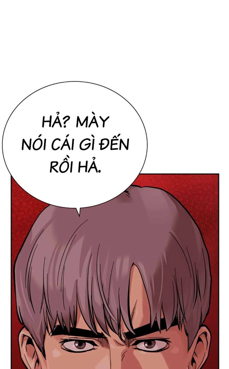 Để Có Thể Sống Sót - Chapter 101 - Page 147