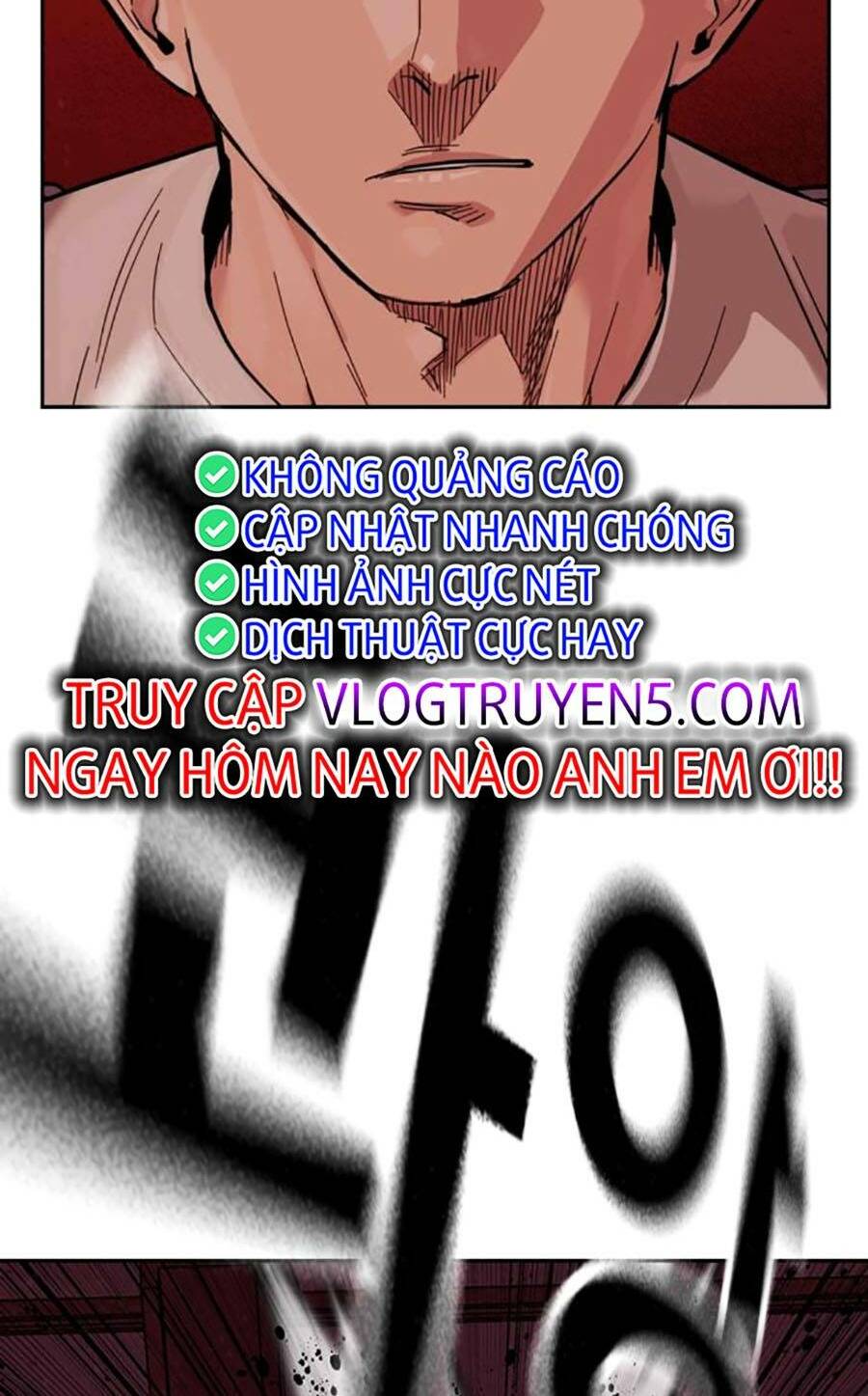 Để Có Thể Sống Sót - Chapter 101 - Page 148