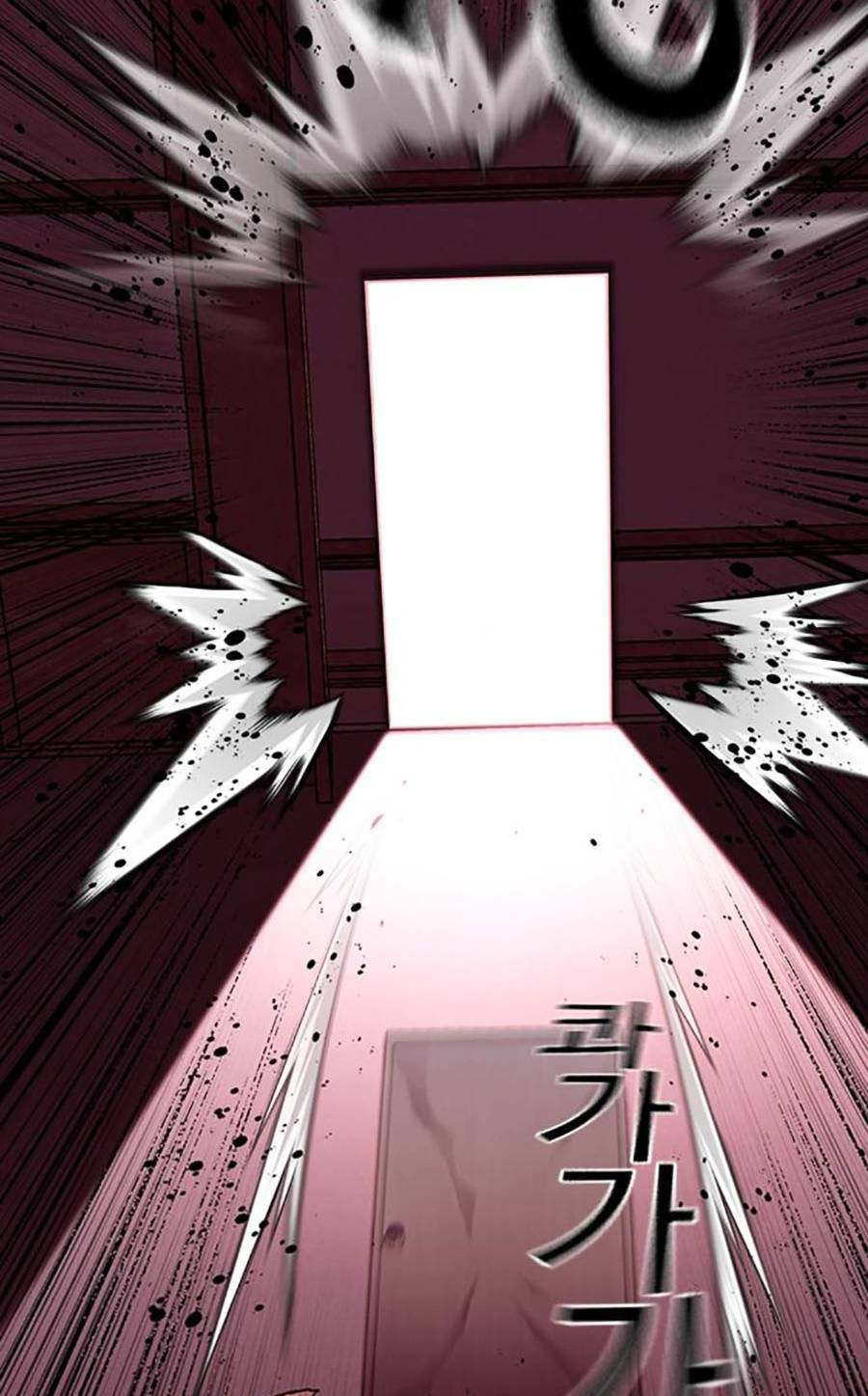 Để Có Thể Sống Sót - Chapter 101 - Page 149