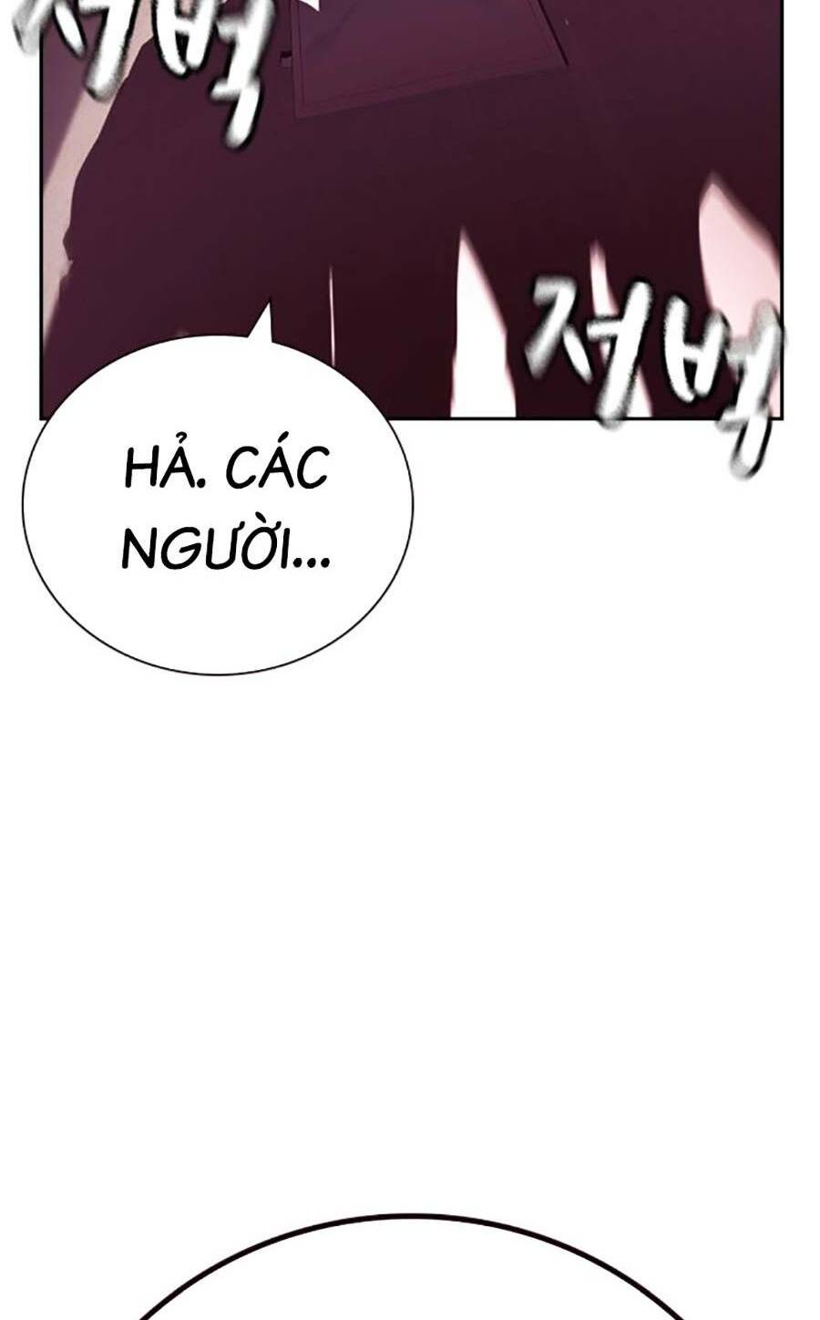 Để Có Thể Sống Sót - Chapter 101 - Page 152