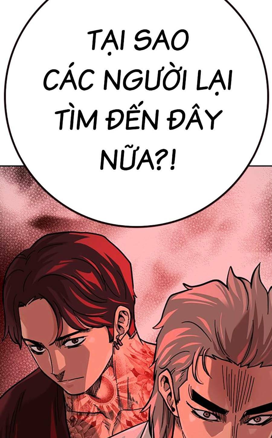 Để Có Thể Sống Sót - Chapter 101 - Page 153