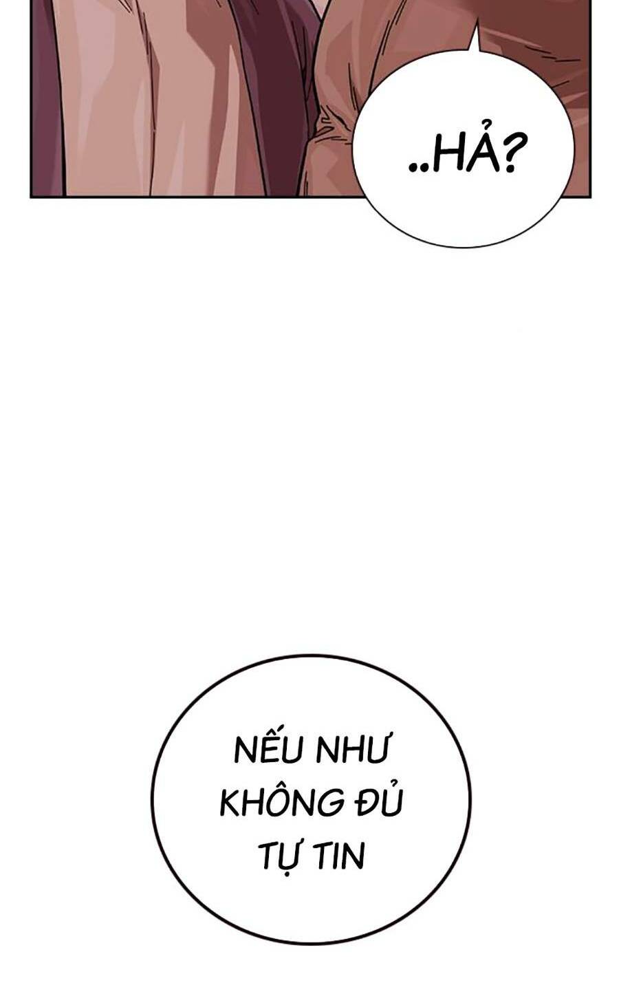 Để Có Thể Sống Sót - Chapter 101 - Page 156