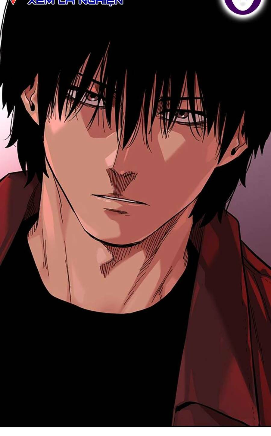 Để Có Thể Sống Sót - Chapter 101 - Page 158