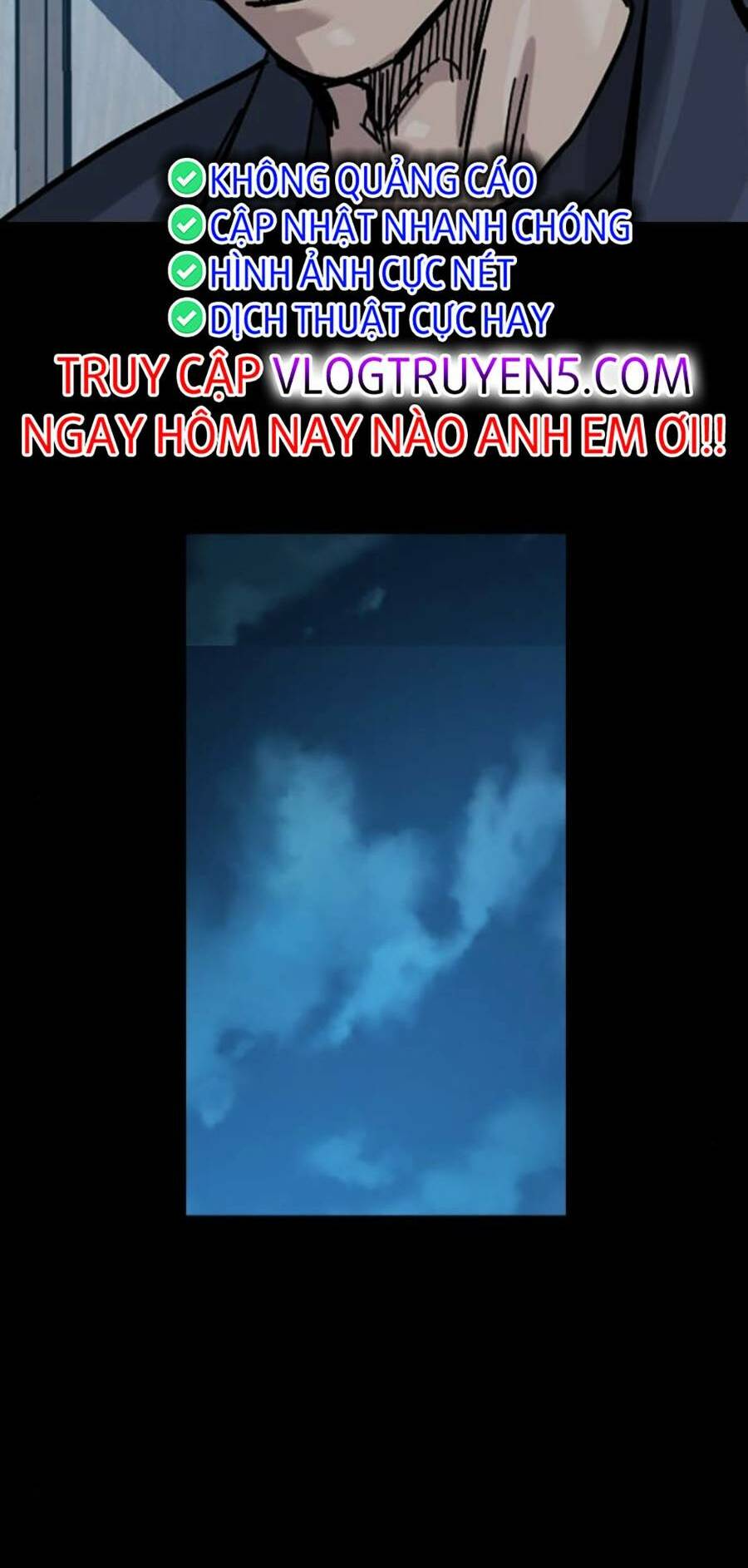 Để Có Thể Sống Sót - Chapter 101 - Page 15