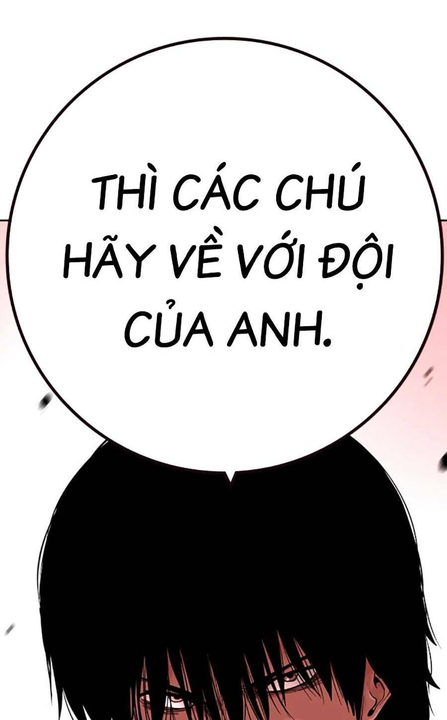 Để Có Thể Sống Sót - Chapter 101 - Page 162