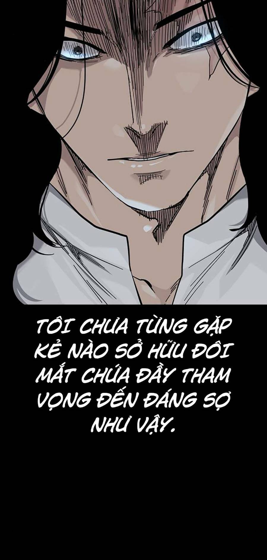 Để Có Thể Sống Sót - Chapter 101 - Page 19