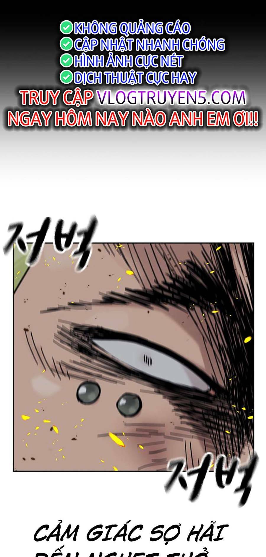 Để Có Thể Sống Sót - Chapter 101 - Page 20