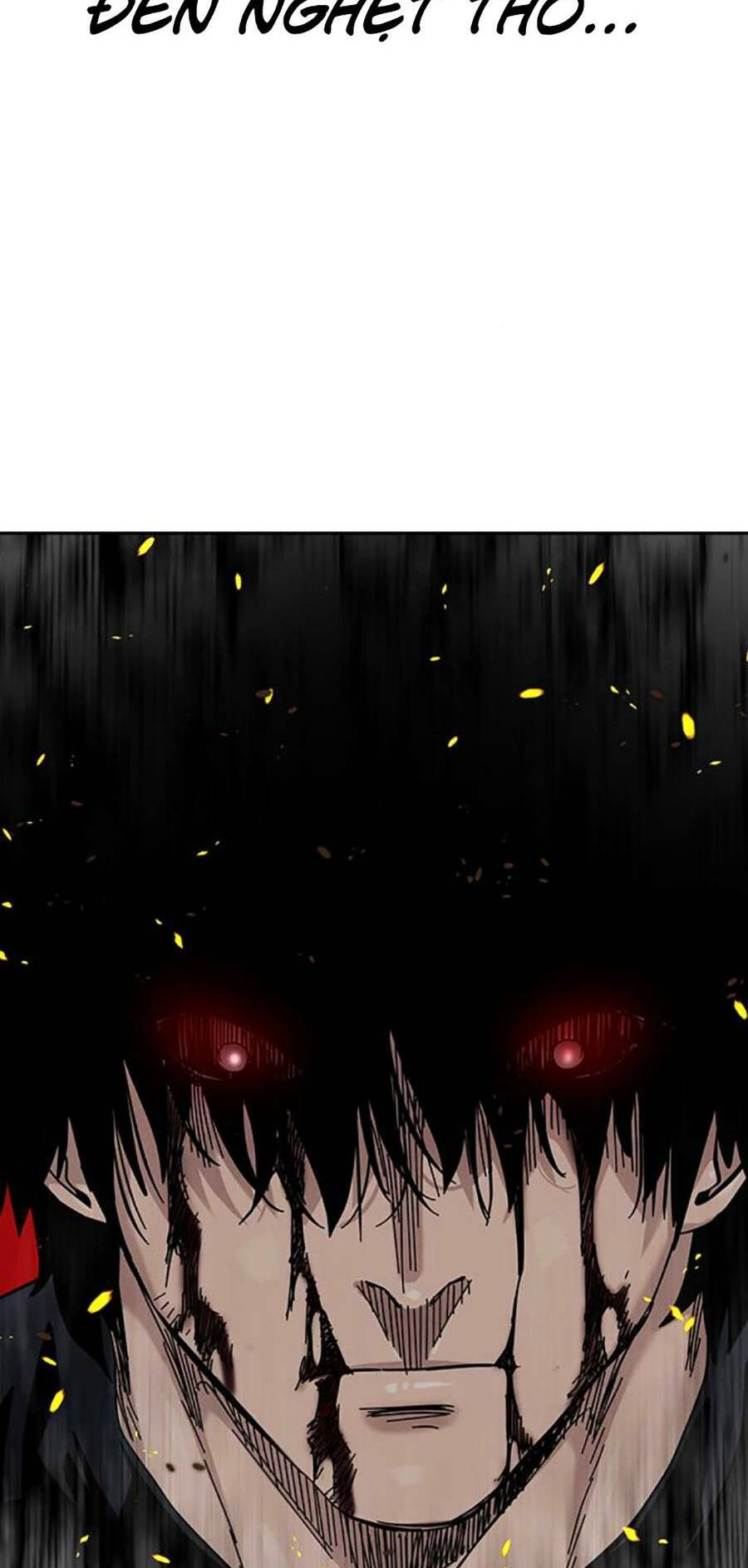 Để Có Thể Sống Sót - Chapter 101 - Page 21