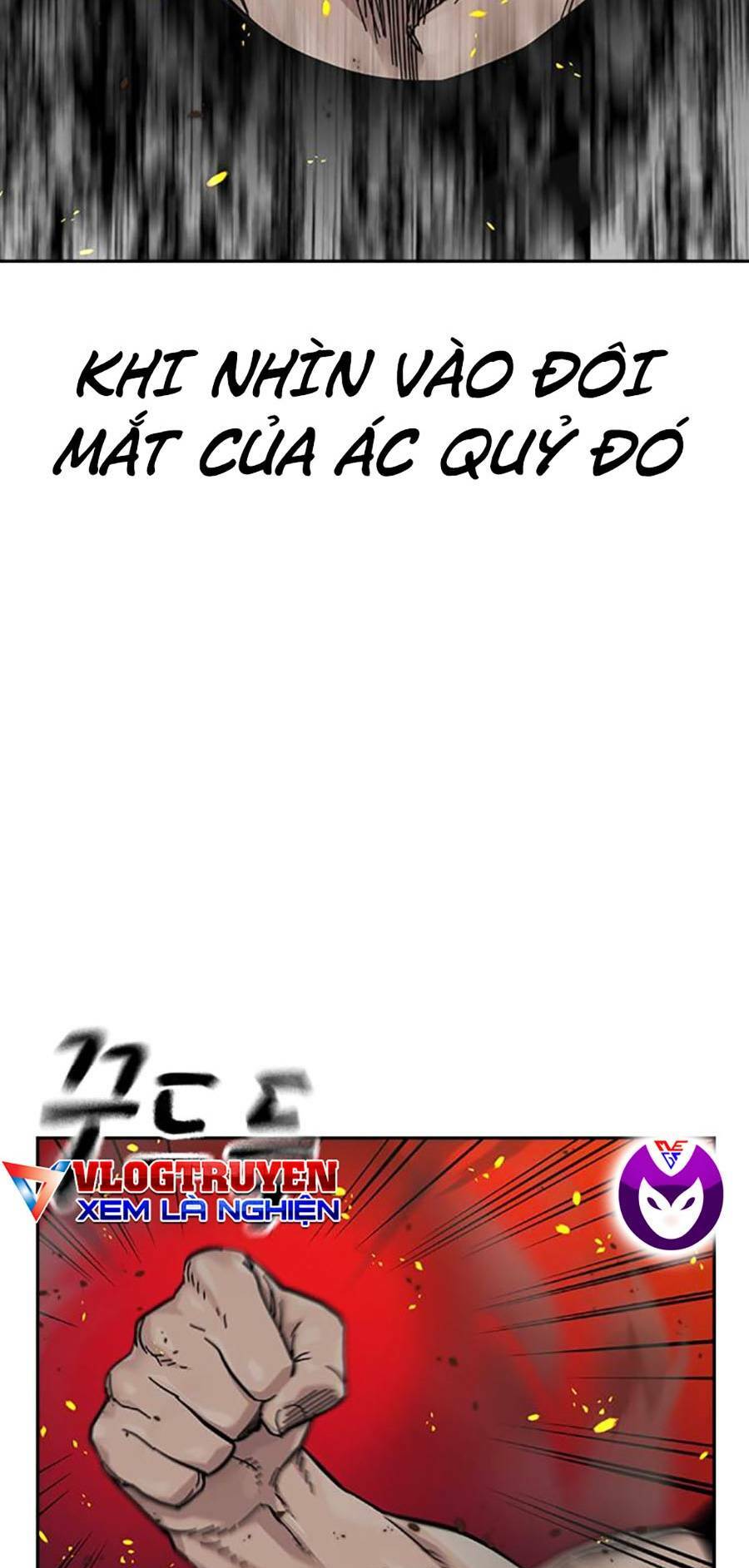 Để Có Thể Sống Sót - Chapter 101 - Page 22