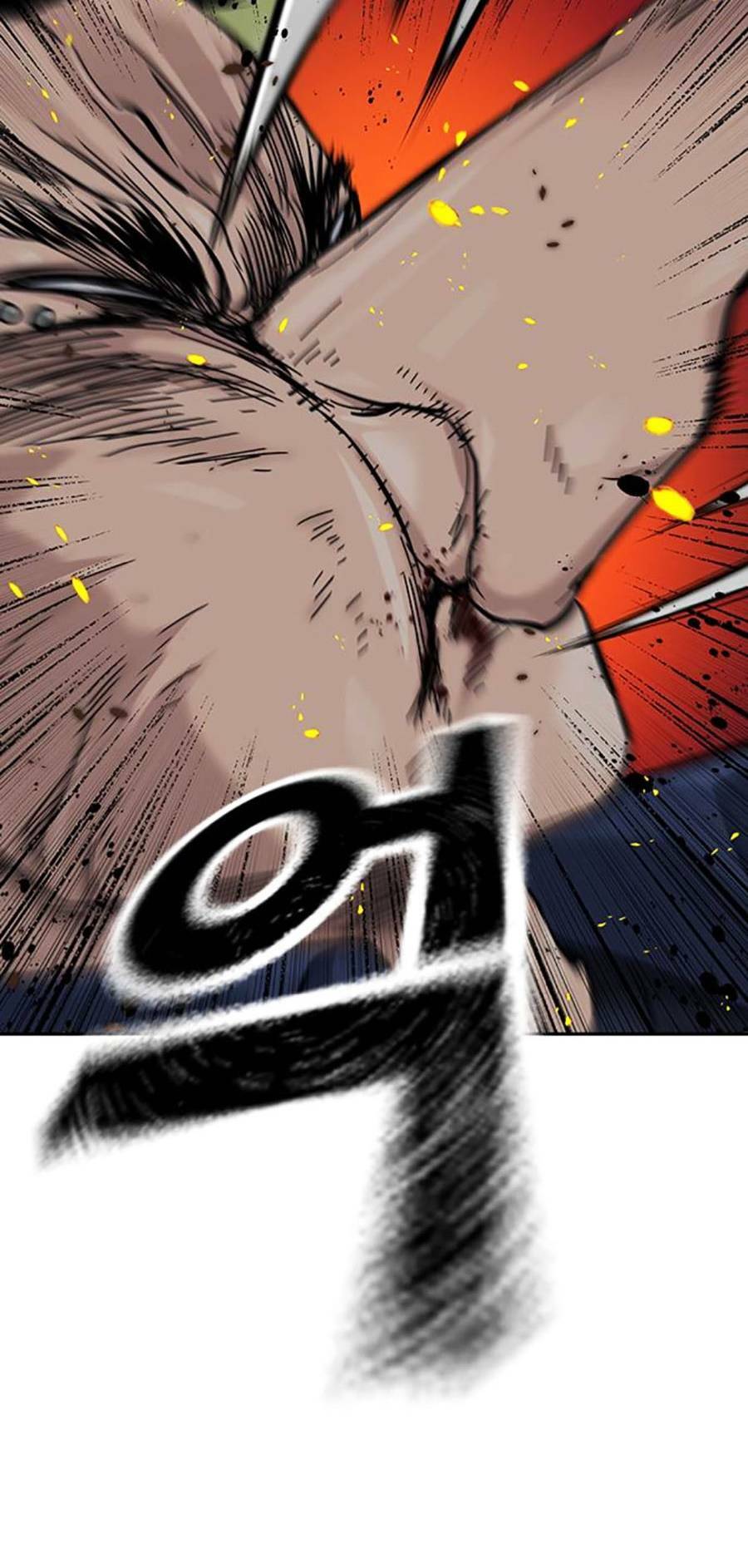 Để Có Thể Sống Sót - Chapter 101 - Page 24