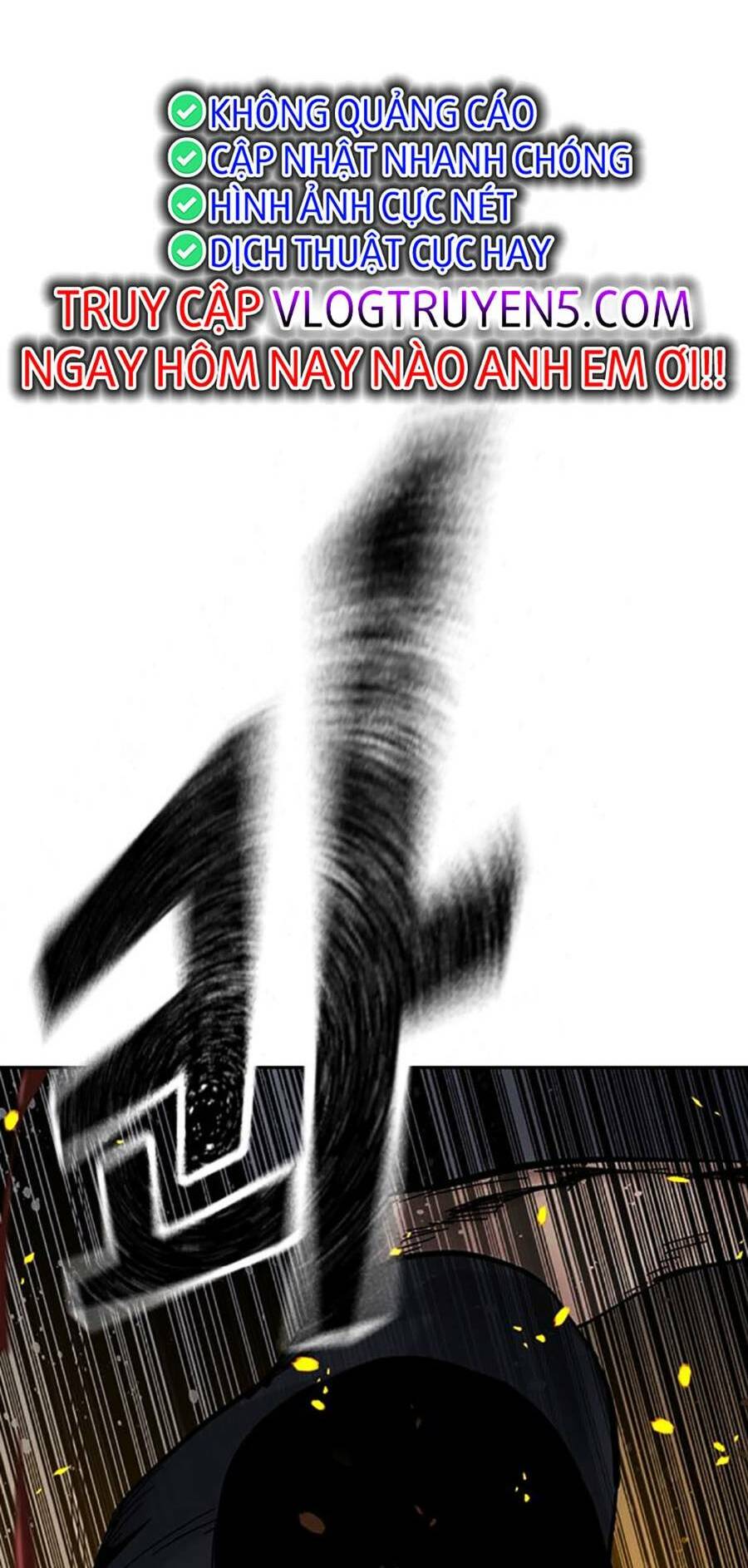 Để Có Thể Sống Sót - Chapter 101 - Page 25