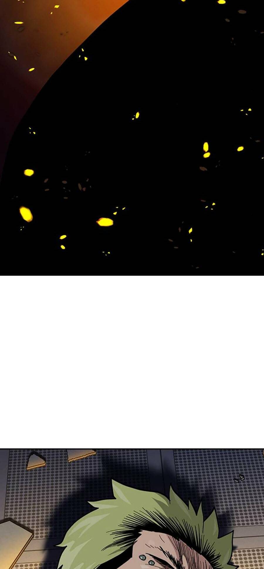 Để Có Thể Sống Sót - Chapter 101 - Page 31