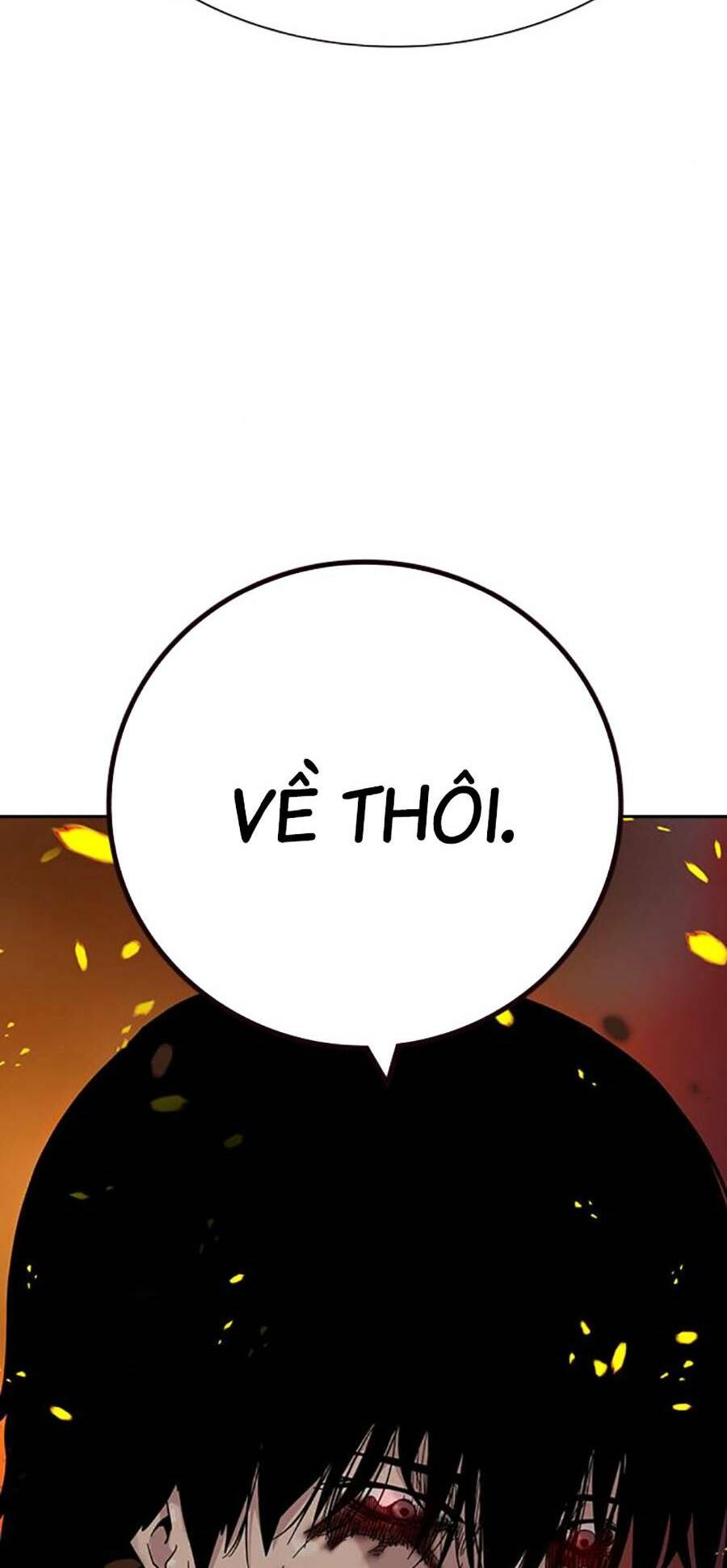 Để Có Thể Sống Sót - Chapter 101 - Page 43