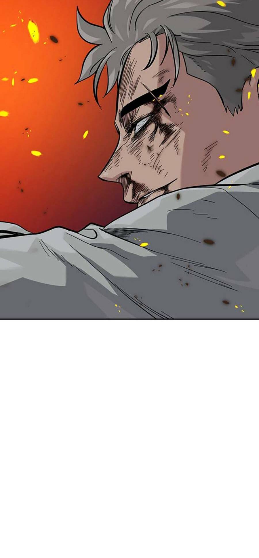 Để Có Thể Sống Sót - Chapter 101 - Page 45