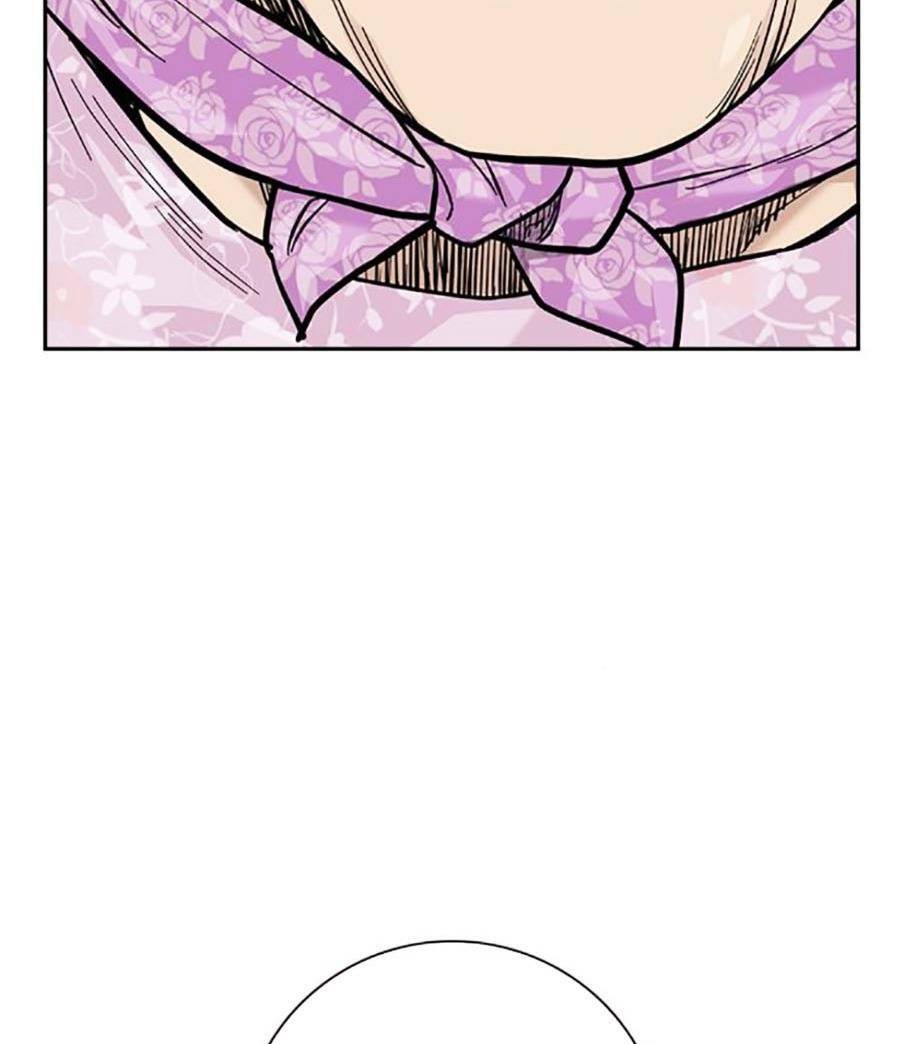 Để Có Thể Sống Sót - Chapter 101 - Page 64