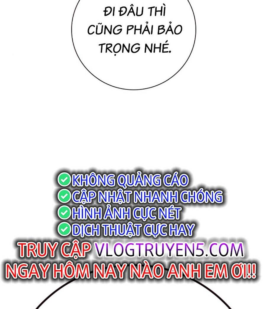 Để Có Thể Sống Sót - Chapter 101 - Page 65