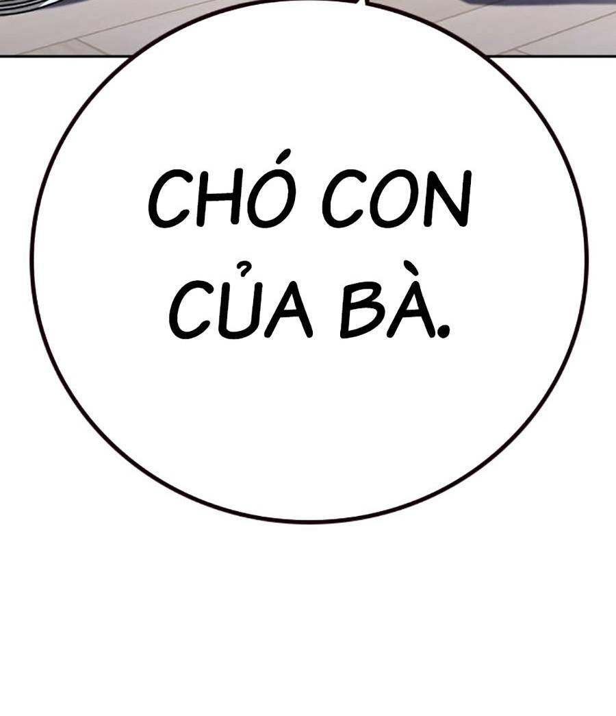 Để Có Thể Sống Sót - Chapter 101 - Page 67