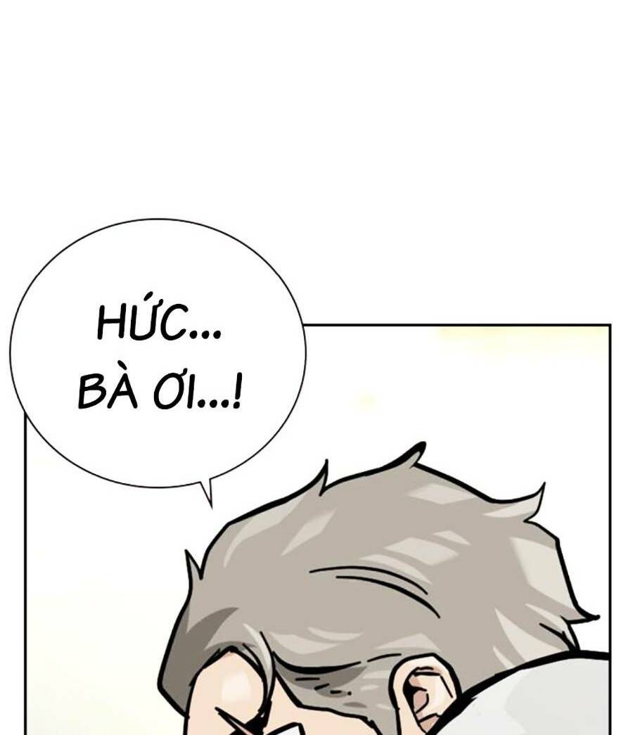 Để Có Thể Sống Sót - Chapter 101 - Page 68