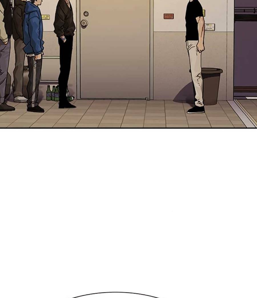 Để Có Thể Sống Sót - Chapter 101 - Page 73