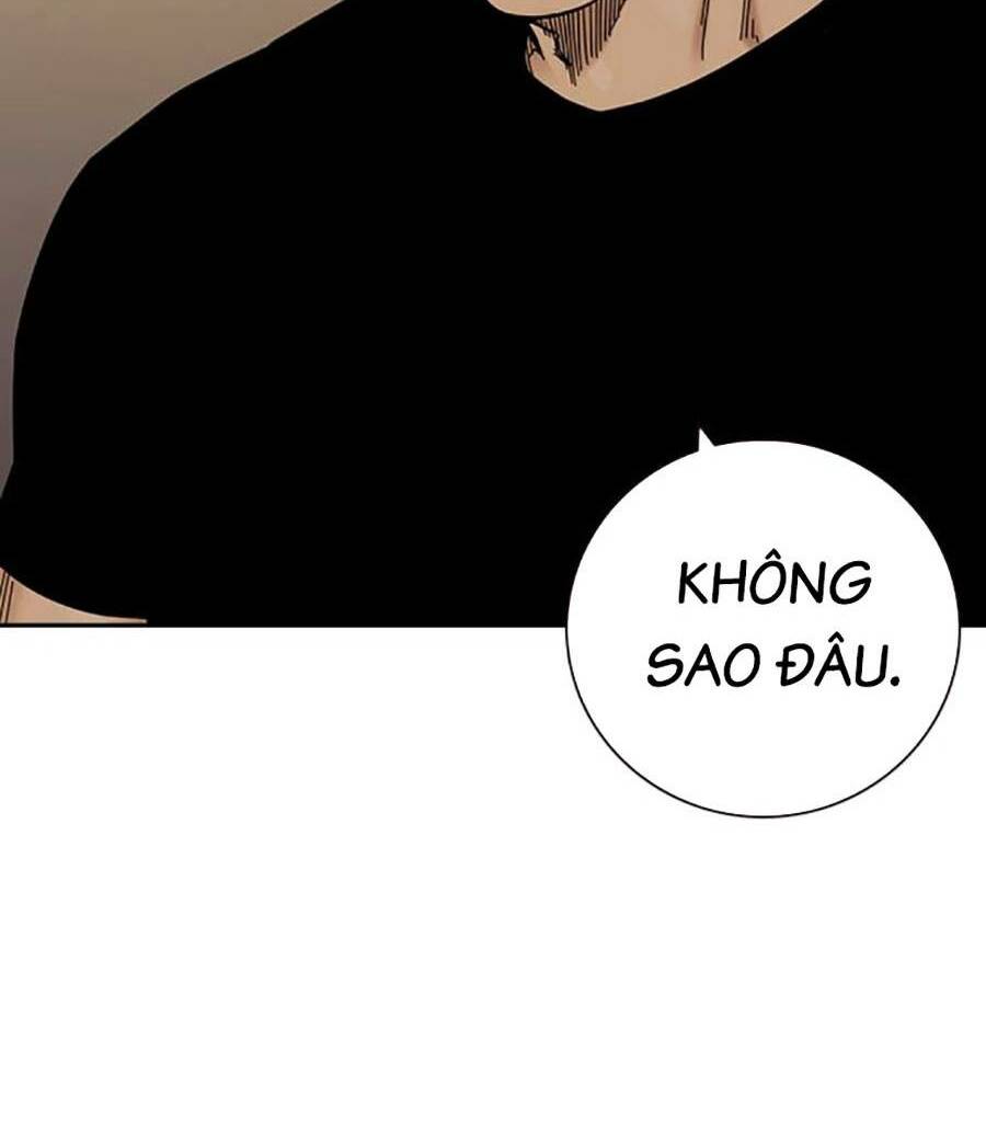 Để Có Thể Sống Sót - Chapter 101 - Page 77