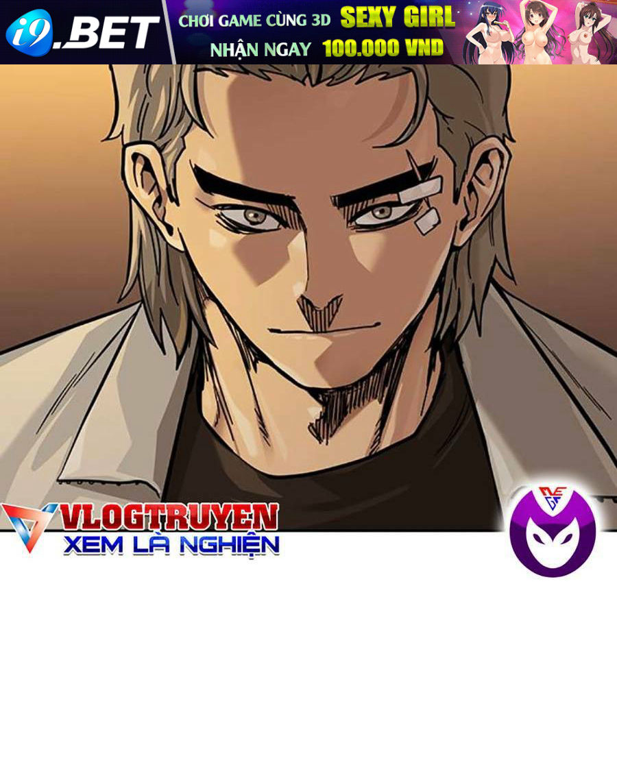 Để Có Thể Sống Sót - Chapter 101 - Page 82