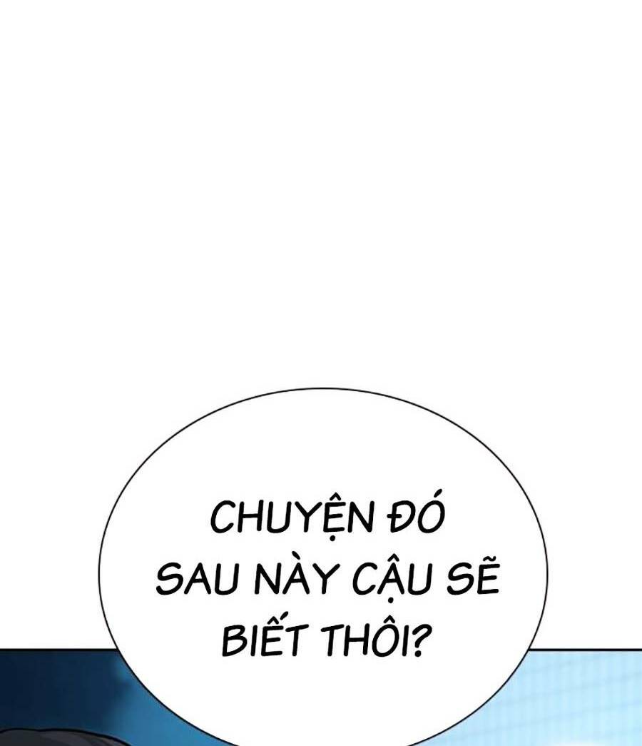 Để Có Thể Sống Sót - Chapter 101 - Page 89